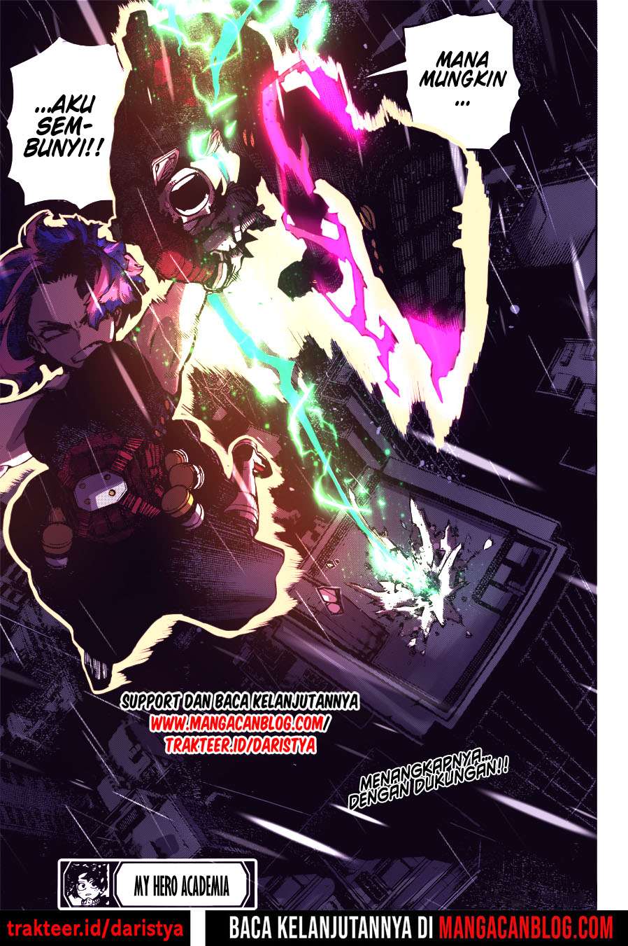 image-komik-boku-no-hero-academia-chapter-313-16/18