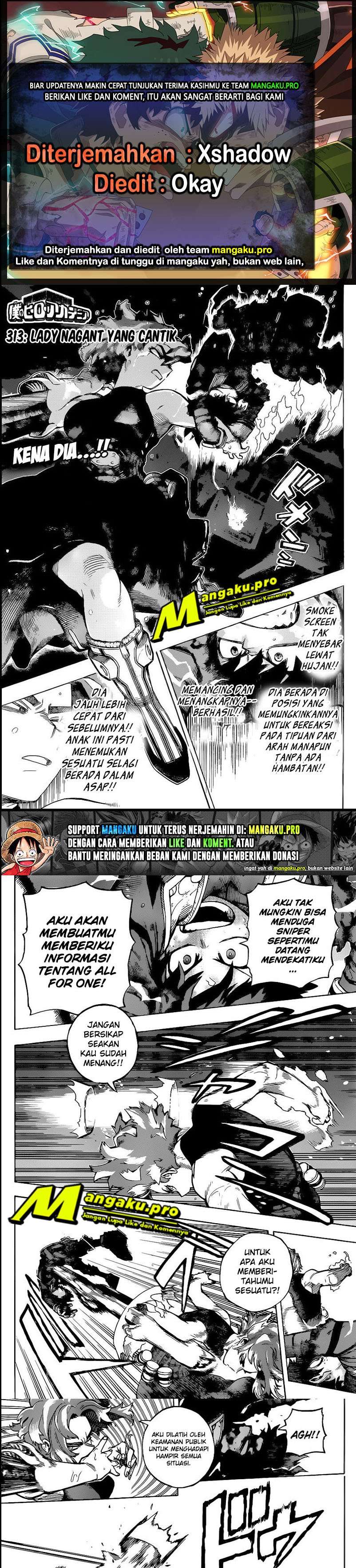 image-komik-boku-no-hero-academia-chapter-314-0/7