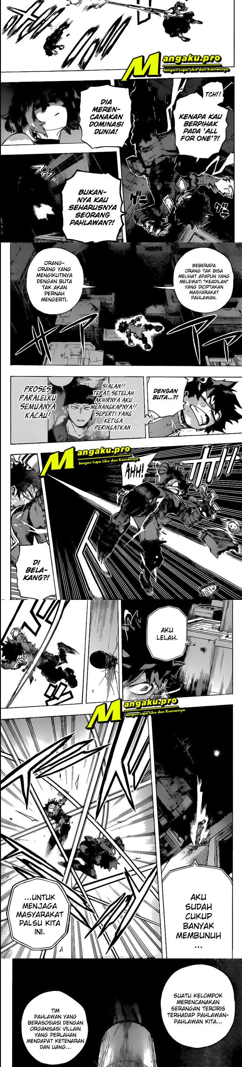 image-komik-boku-no-hero-academia-chapter-314-1/7