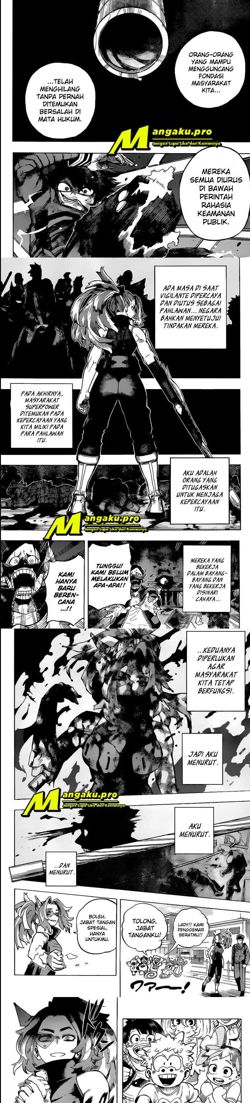 image-komik-boku-no-hero-academia-chapter-314-2/7