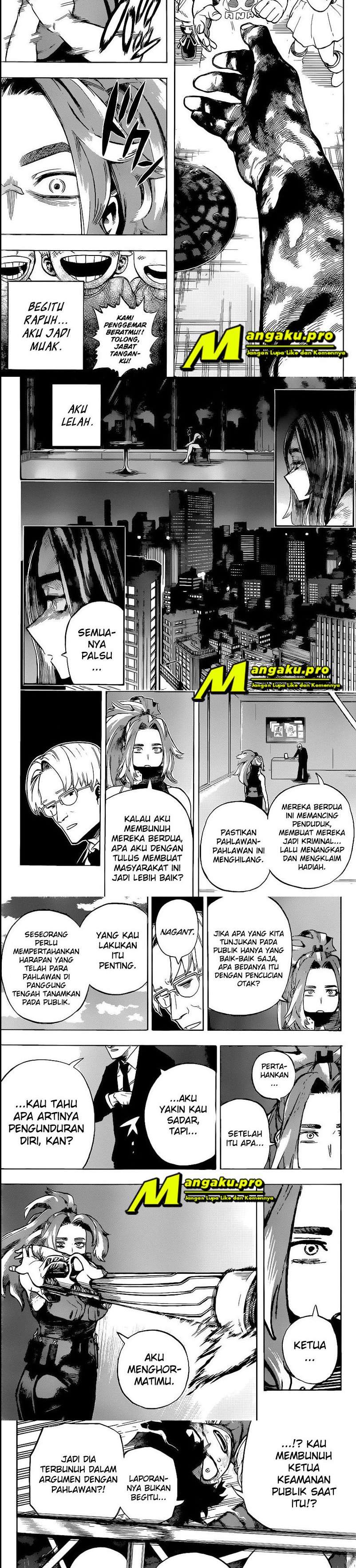 image-komik-boku-no-hero-academia-chapter-314-3/7