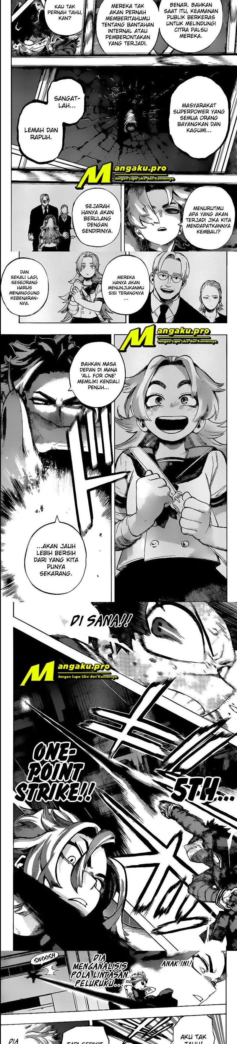 image-komik-boku-no-hero-academia-chapter-314-4/7