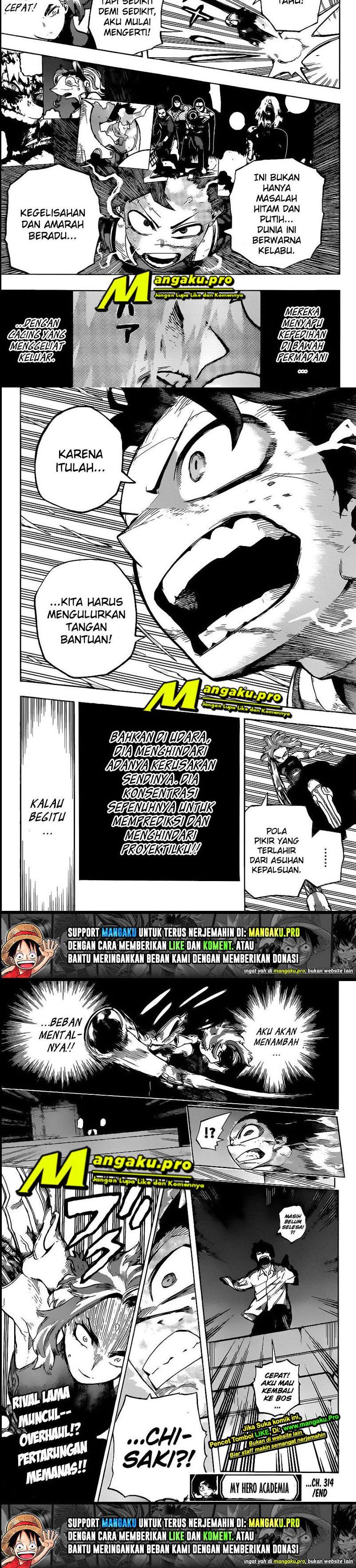 image-komik-boku-no-hero-academia-chapter-314-5/7