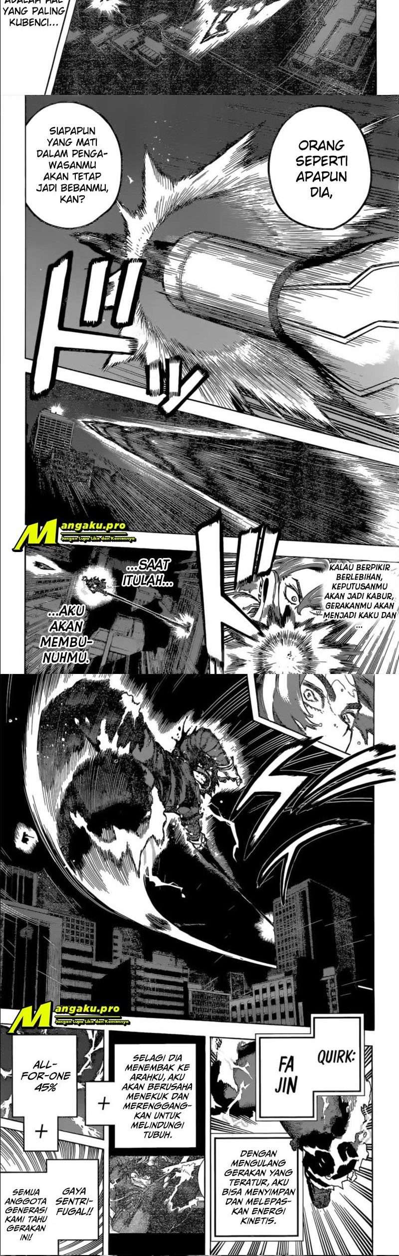 image-komik-boku-no-hero-academia-chapter-315-1/8