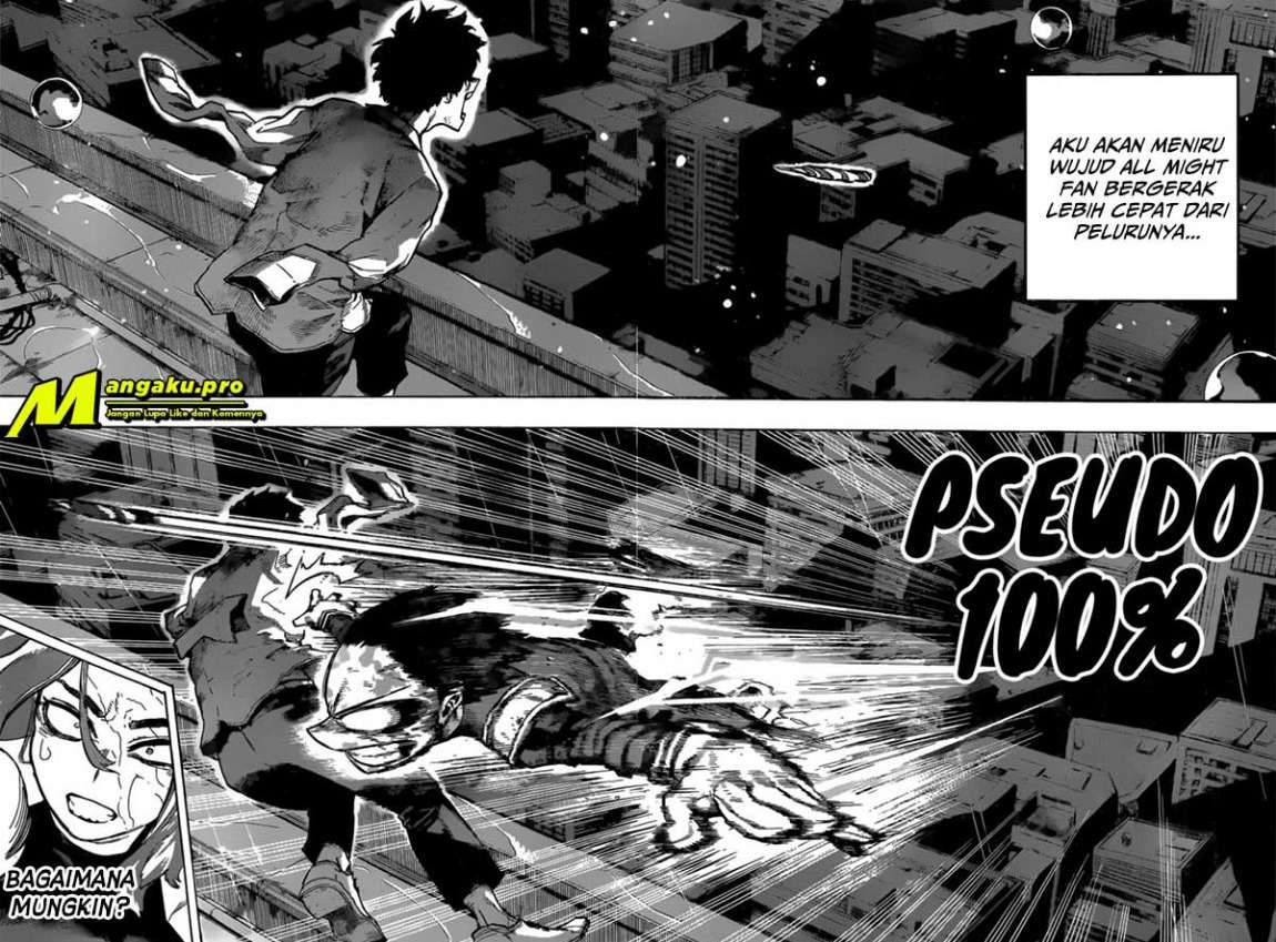 image-komik-boku-no-hero-academia-chapter-315-2/8