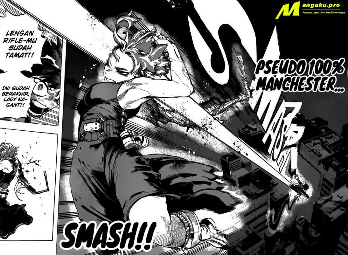 image-komik-boku-no-hero-academia-chapter-315-4/8