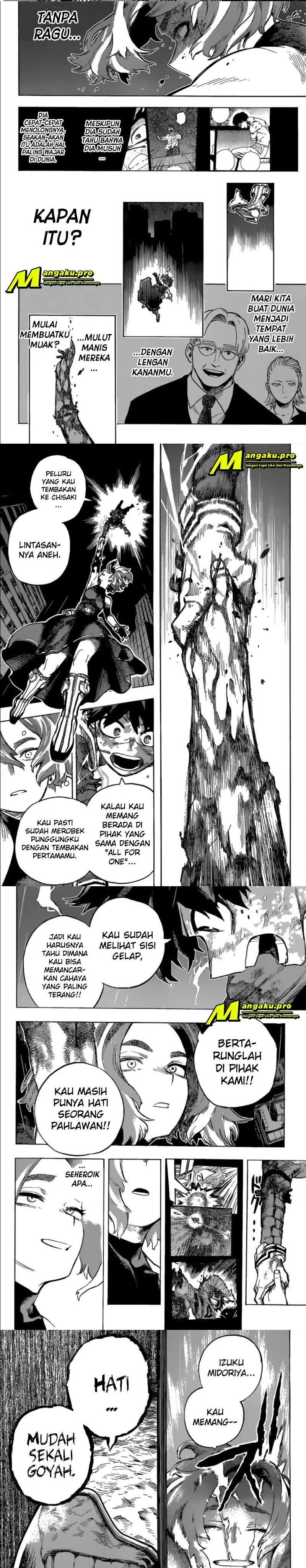 image-komik-boku-no-hero-academia-chapter-315-5/8