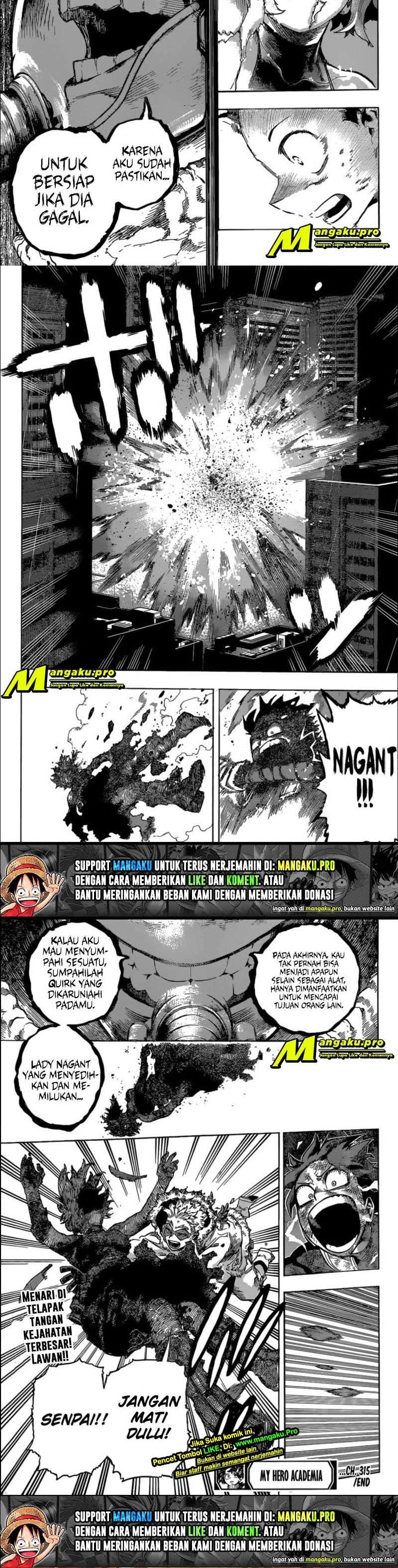 image-komik-boku-no-hero-academia-chapter-315-6/8