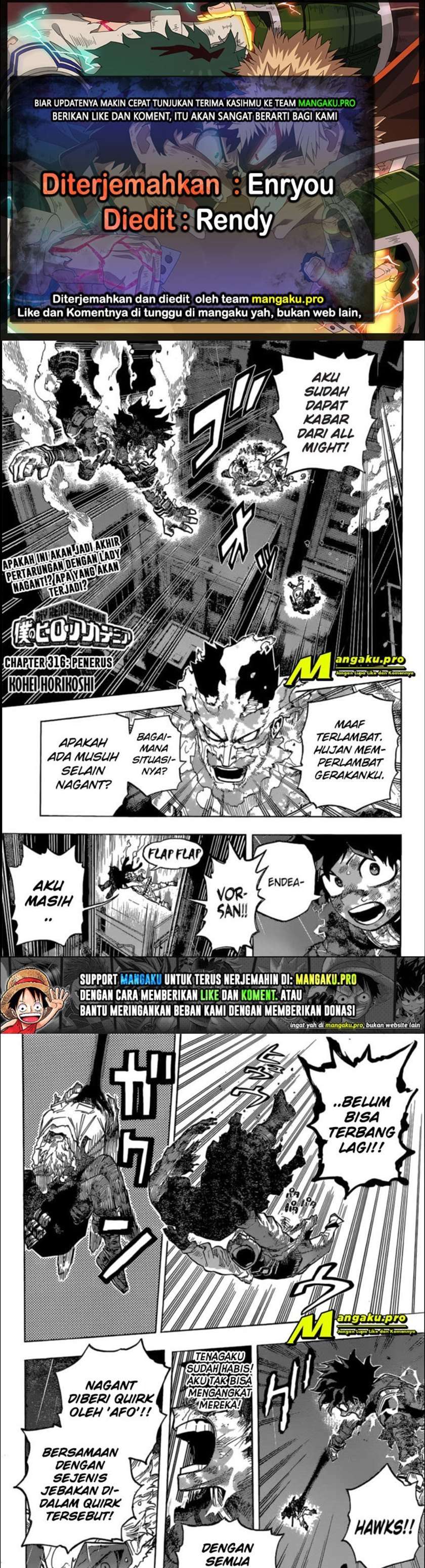 image-komik-boku-no-hero-academia-chapter-316-0/8