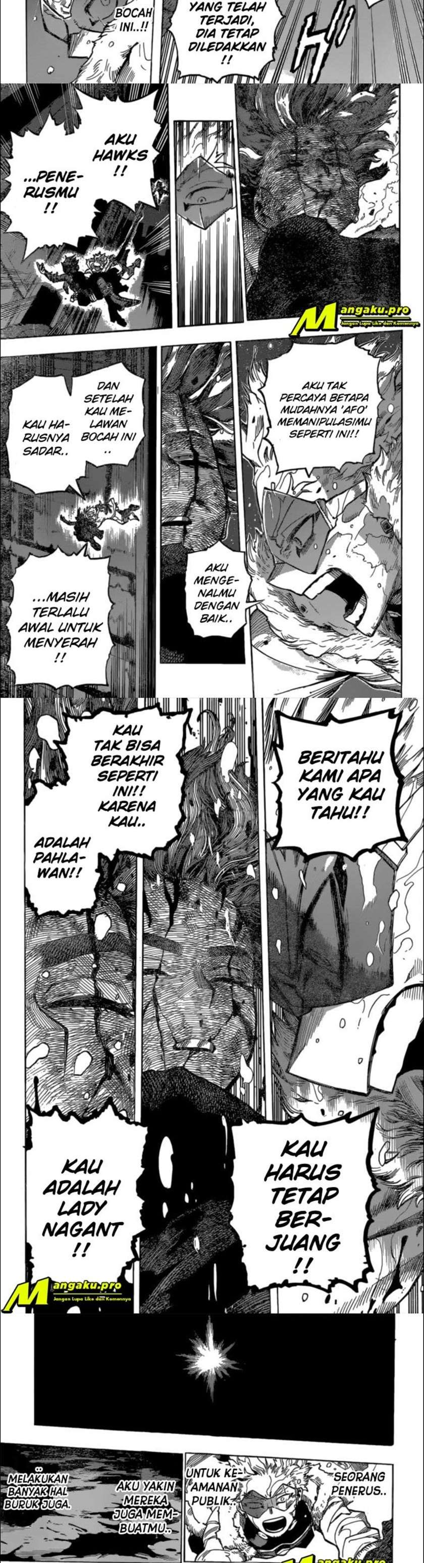 image-komik-boku-no-hero-academia-chapter-316-1/8
