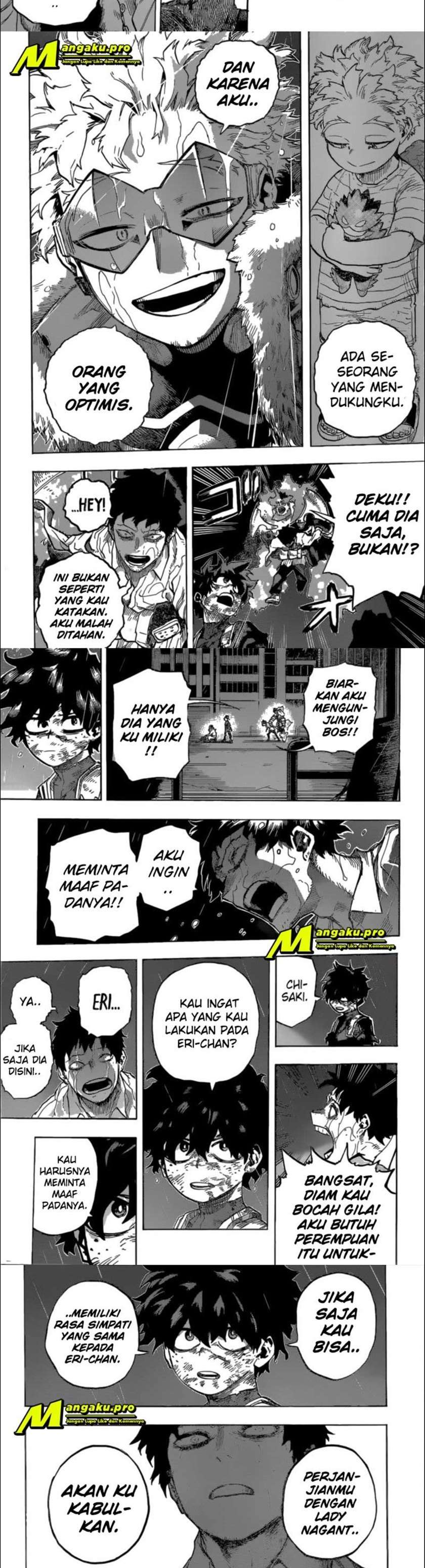 image-komik-boku-no-hero-academia-chapter-316-3/8
