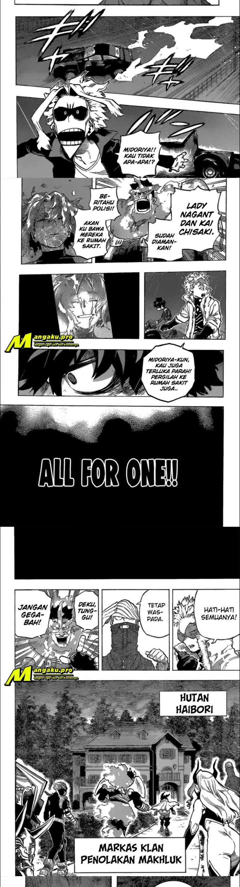 image-komik-boku-no-hero-academia-chapter-316-4/8