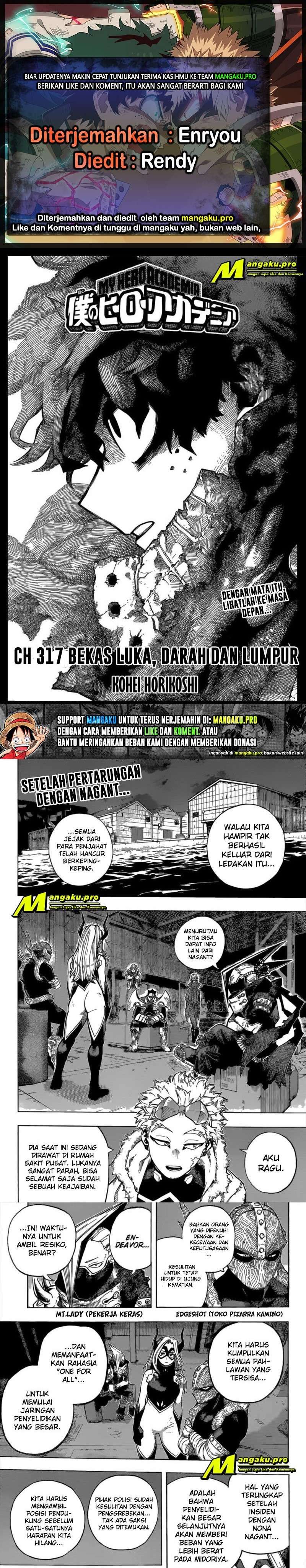 image-komik-boku-no-hero-academia-chapter-317-0/6