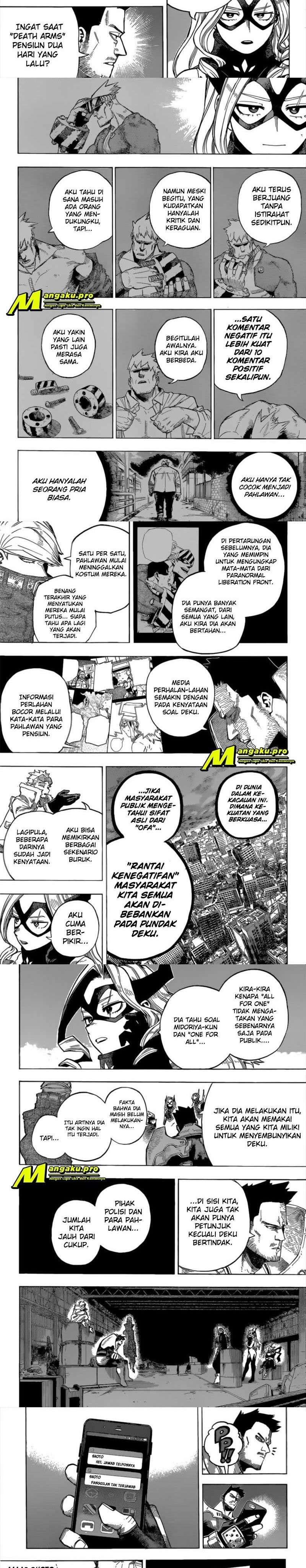 image-komik-boku-no-hero-academia-chapter-317-1/6