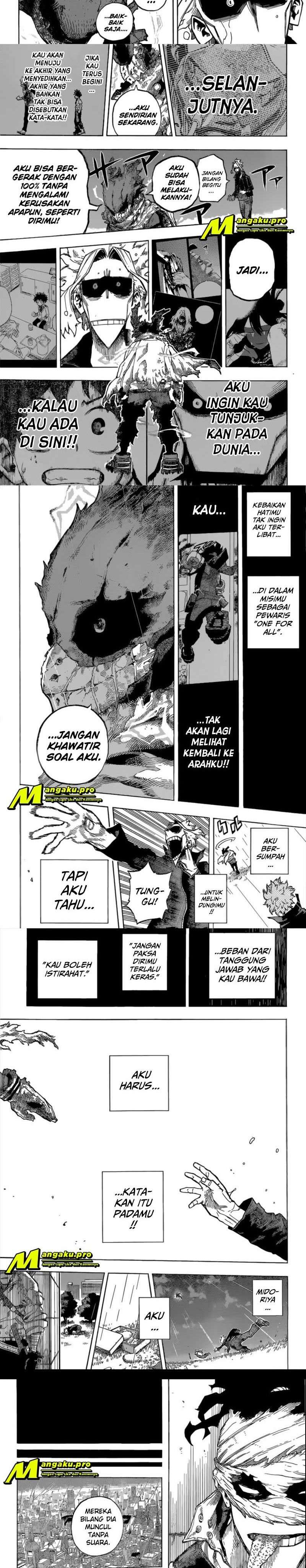 image-komik-boku-no-hero-academia-chapter-317-3/6