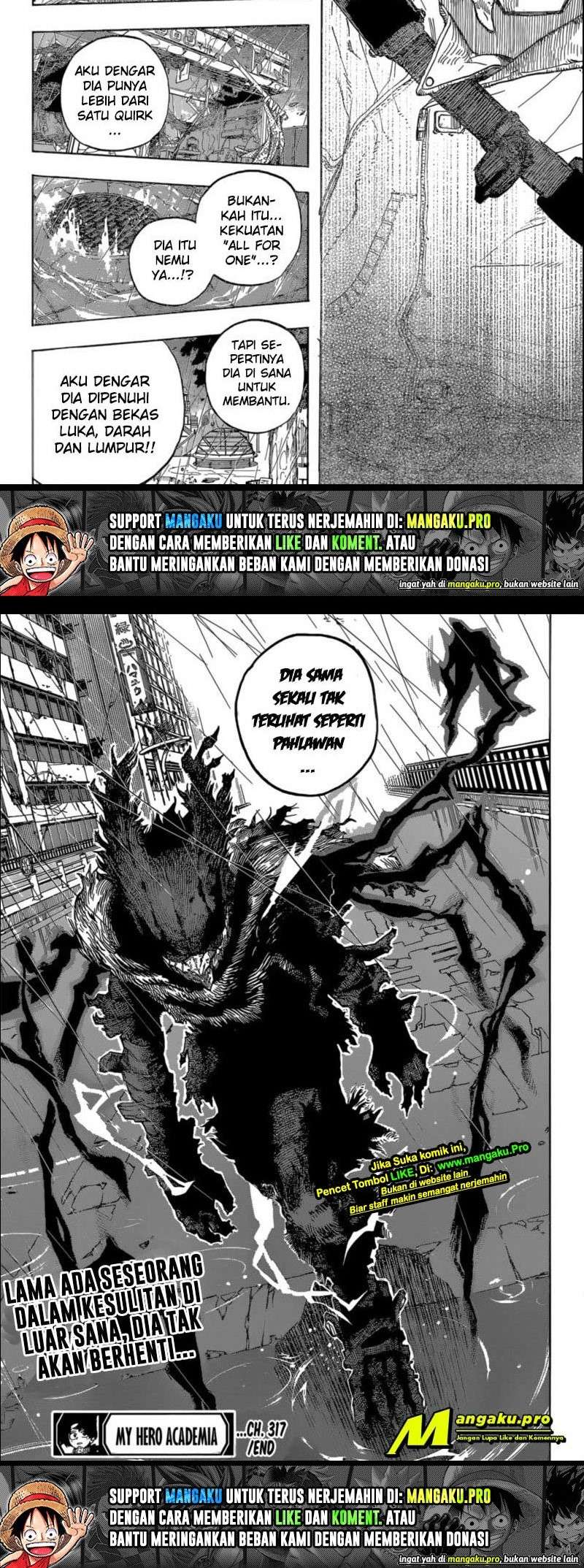 image-komik-boku-no-hero-academia-chapter-317-4/6
