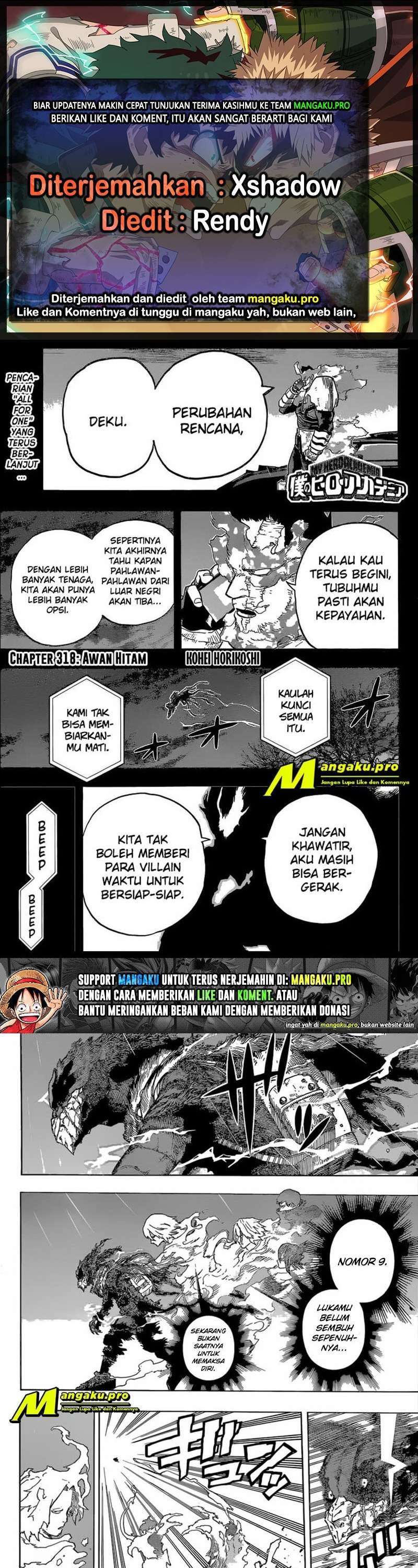 image-komik-boku-no-hero-academia-chapter-318-0/9