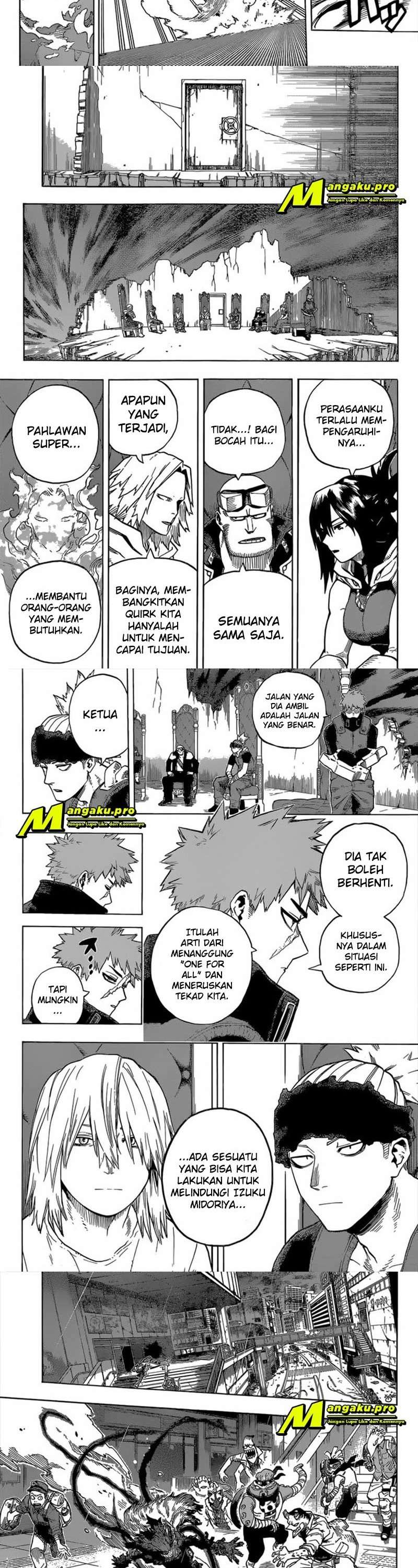 image-komik-boku-no-hero-academia-chapter-318-1/9