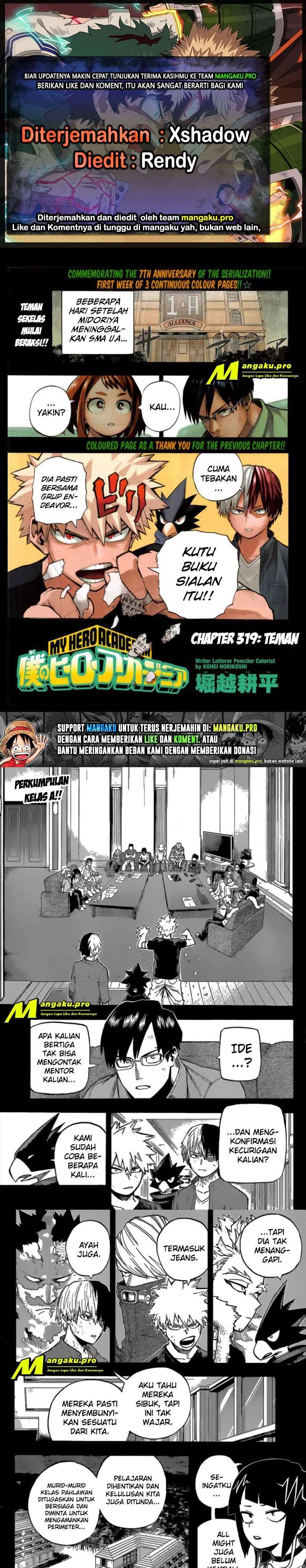 image-komik-boku-no-hero-academia-chapter-319-0/8
