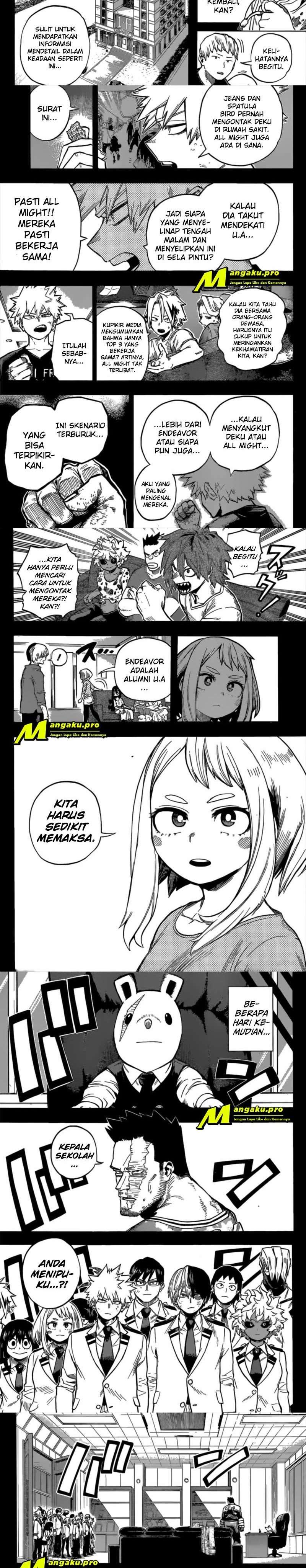 image-komik-boku-no-hero-academia-chapter-319-1/8