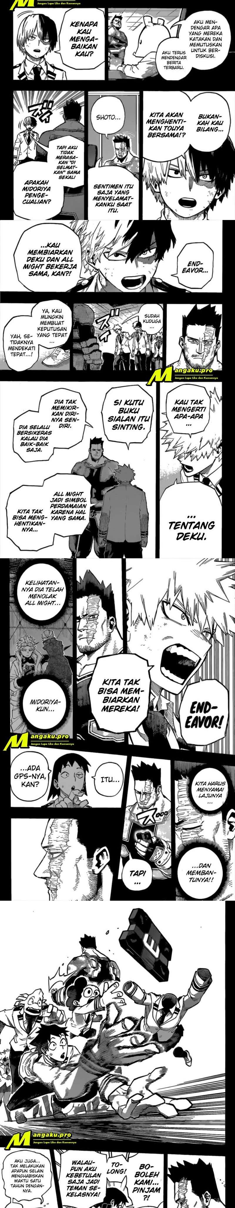 image-komik-boku-no-hero-academia-chapter-319-2/8