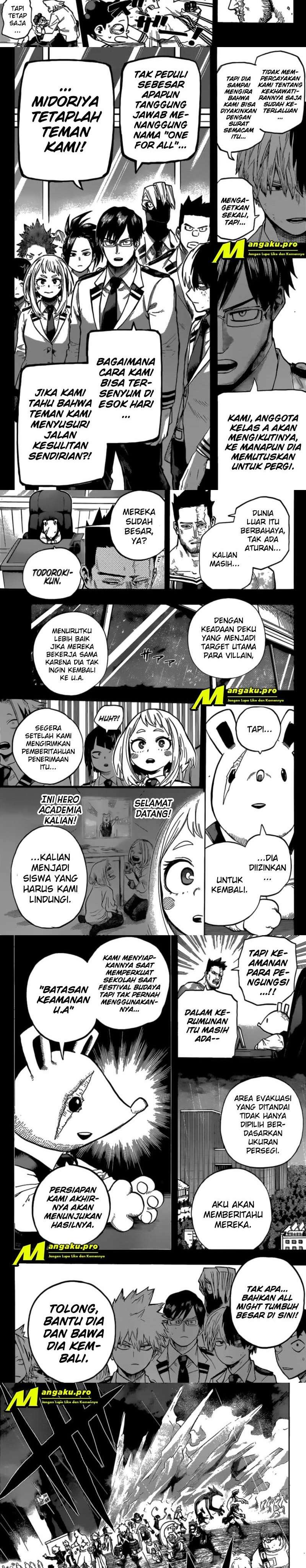 image-komik-boku-no-hero-academia-chapter-319-3/8