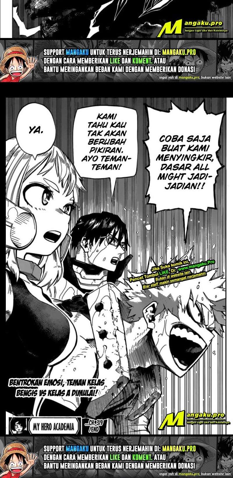 image-komik-boku-no-hero-academia-chapter-319-5/8