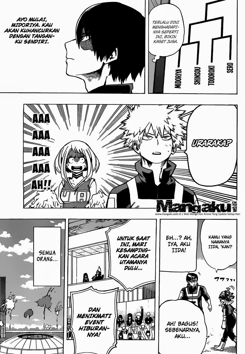 image-komik-boku-no-hero-academia-chapter-32-9/19