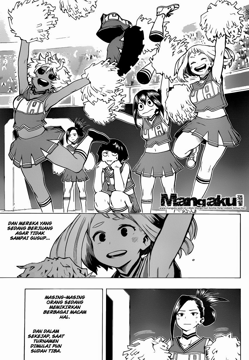 image-komik-boku-no-hero-academia-chapter-32-11/19