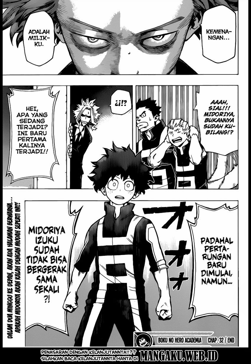 image-komik-boku-no-hero-academia-chapter-32-18/19
