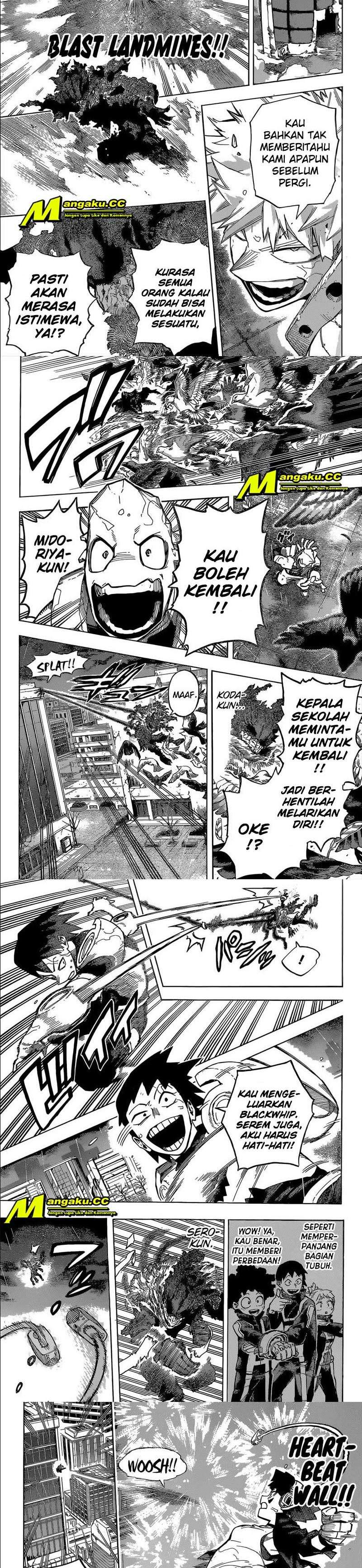 image-komik-boku-no-hero-academia-chapter-320-1/8