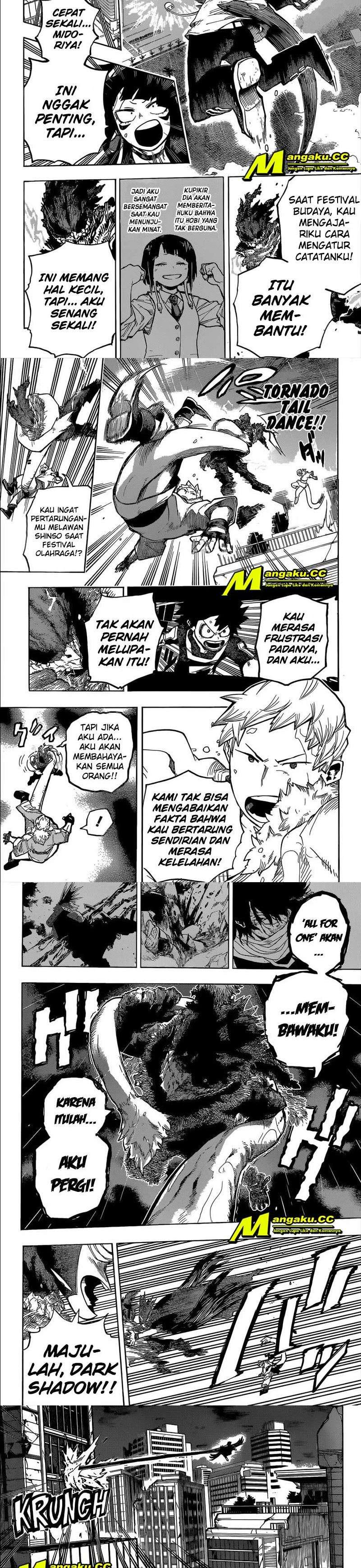 image-komik-boku-no-hero-academia-chapter-320-2/8