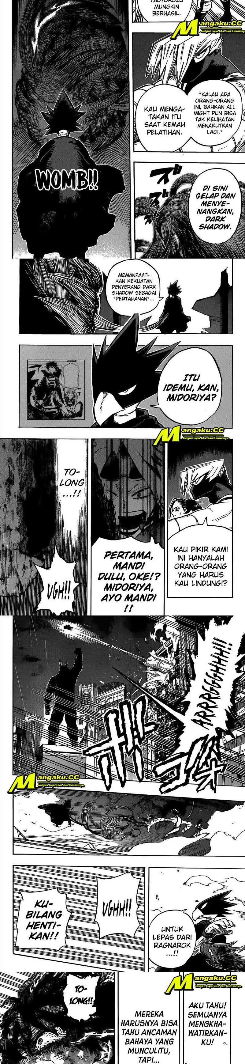 image-komik-boku-no-hero-academia-chapter-320-4/8