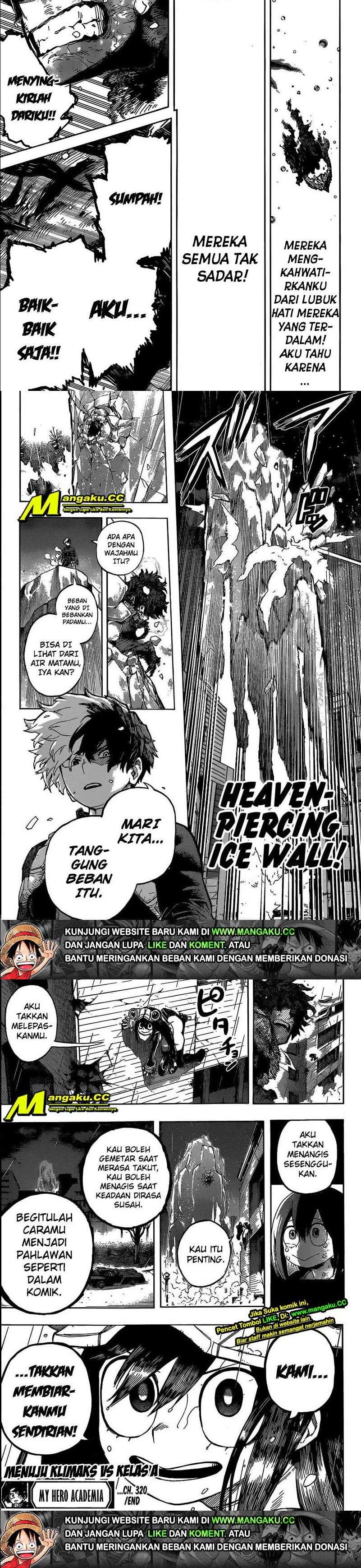 image-komik-boku-no-hero-academia-chapter-320-5/8