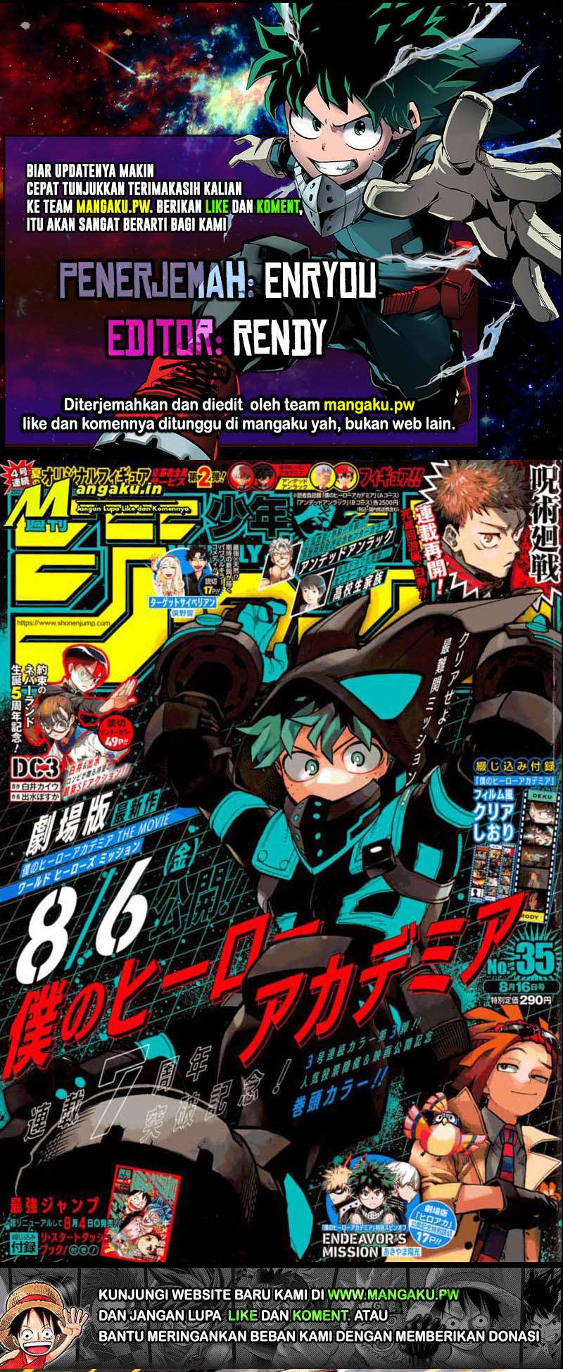 image-komik-boku-no-hero-academia-chapter-321-0/8