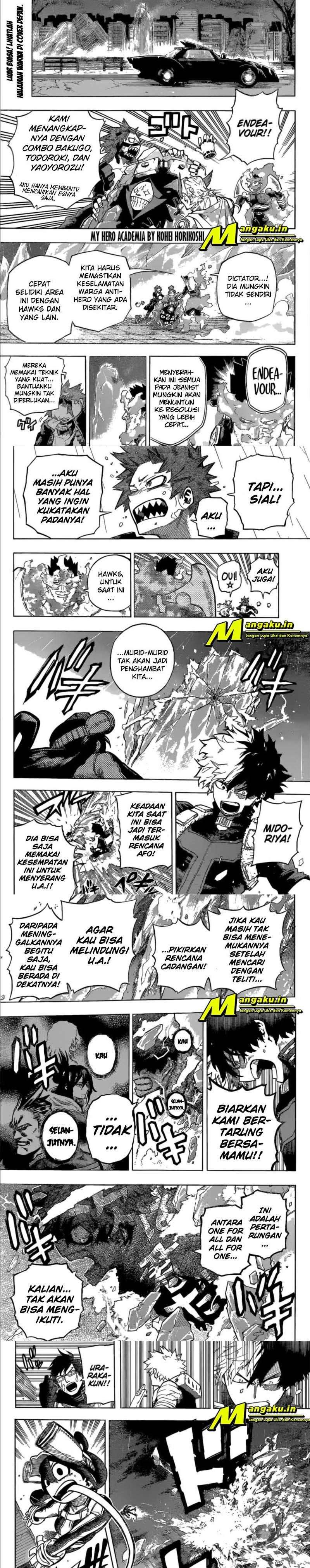 image-komik-boku-no-hero-academia-chapter-321-2/8