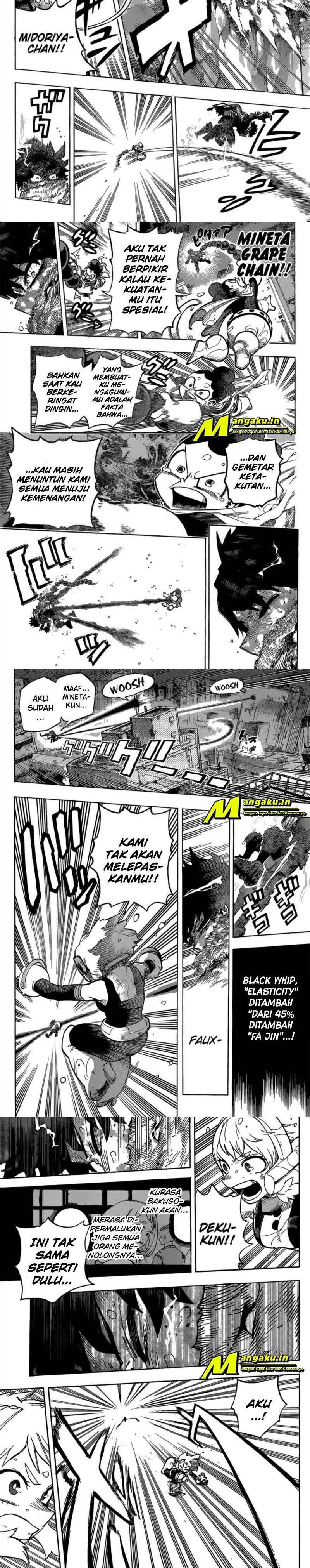image-komik-boku-no-hero-academia-chapter-321-3/8