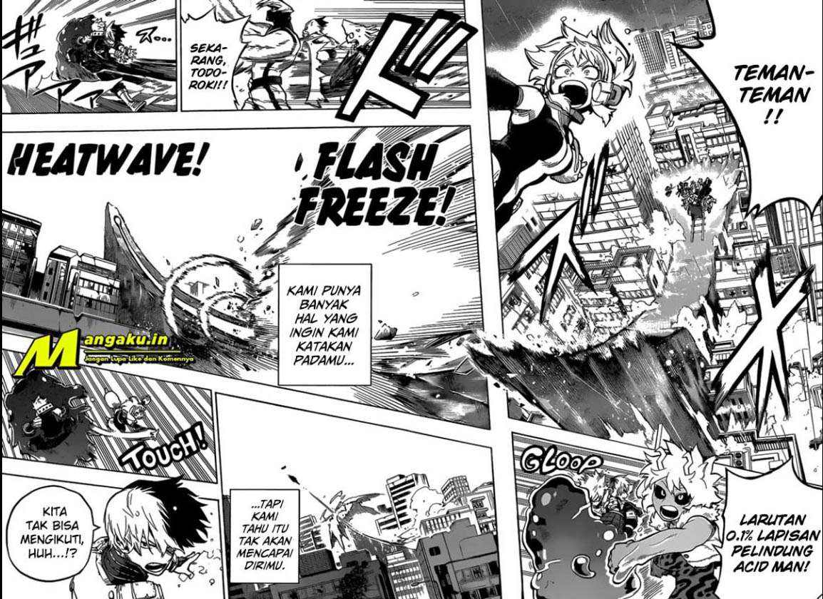image-komik-boku-no-hero-academia-chapter-321-4/8