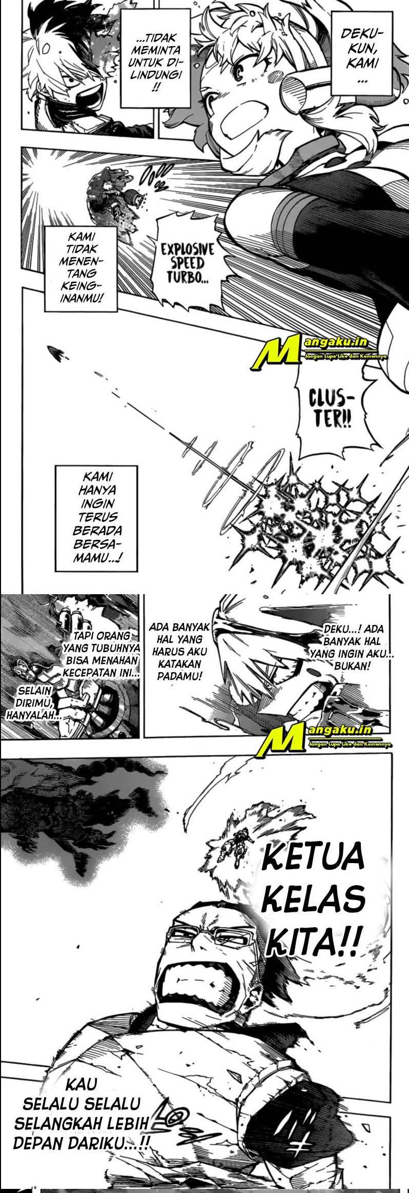 image-komik-boku-no-hero-academia-chapter-321-5/8