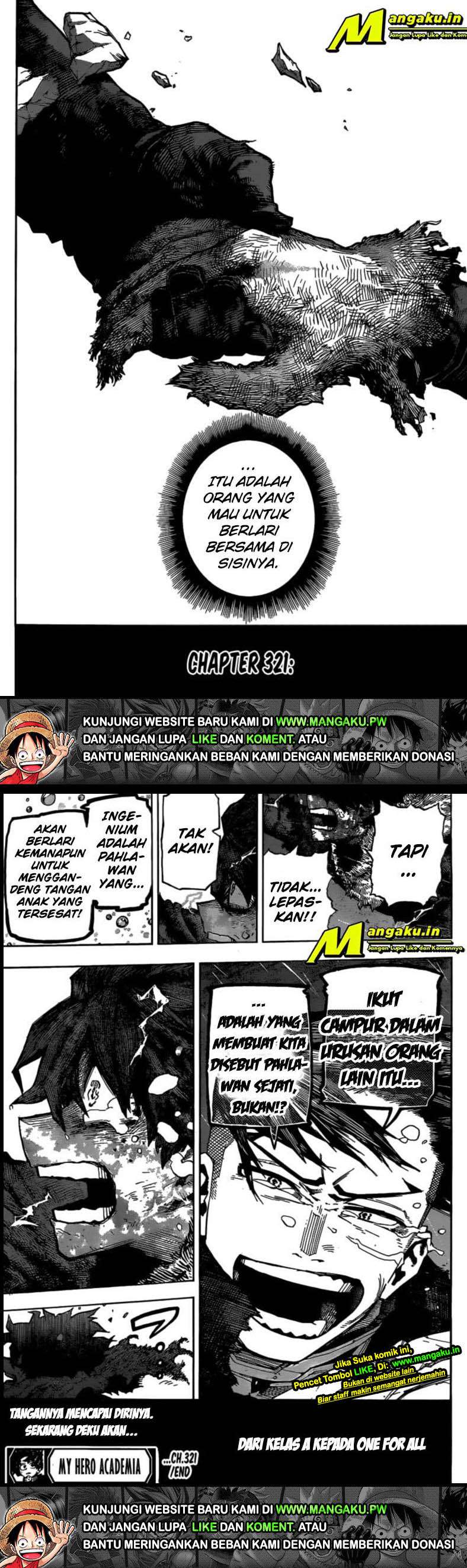 image-komik-boku-no-hero-academia-chapter-321-7/8
