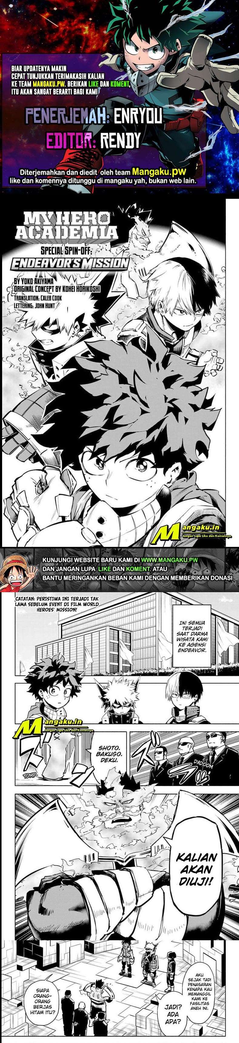 image-komik-boku-no-hero-academia-chapter-321.5-0/6
