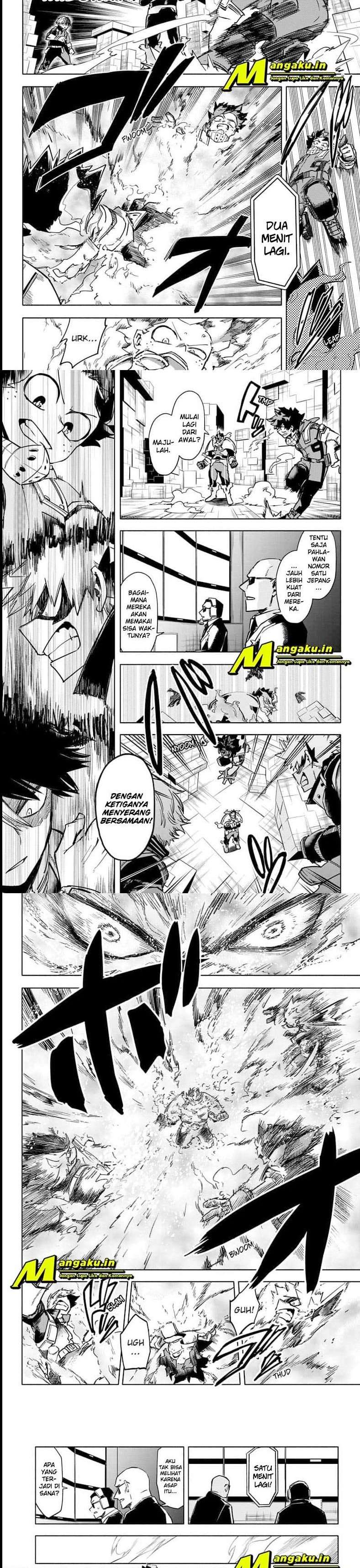 image-komik-boku-no-hero-academia-chapter-321.5-2/6