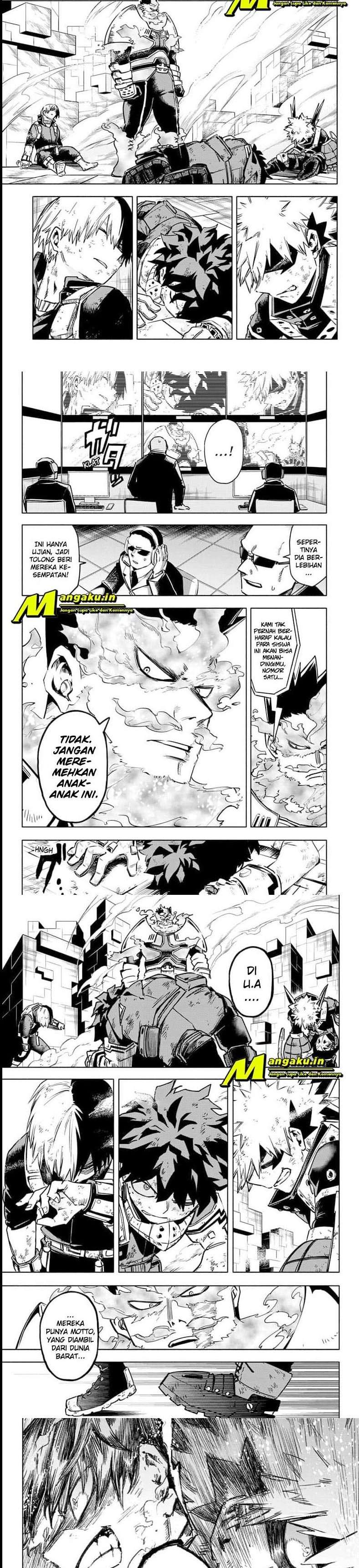 image-komik-boku-no-hero-academia-chapter-321.5-3/6