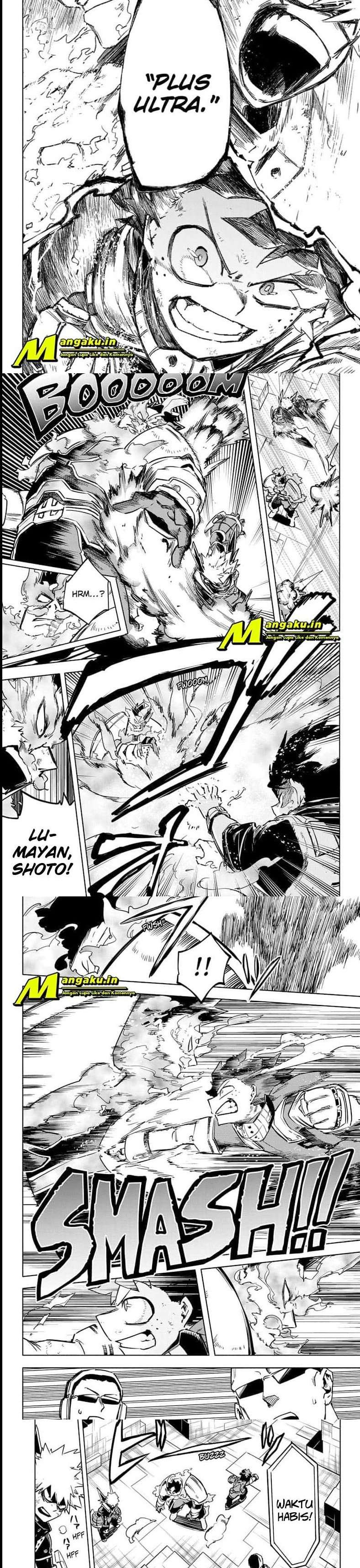 image-komik-boku-no-hero-academia-chapter-321.5-4/6