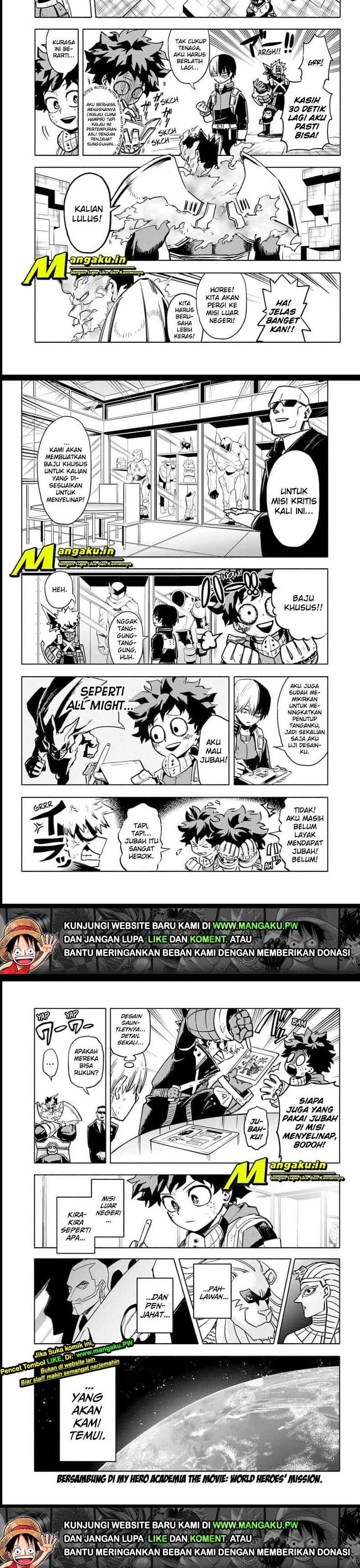 image-komik-boku-no-hero-academia-chapter-321.5-5/6