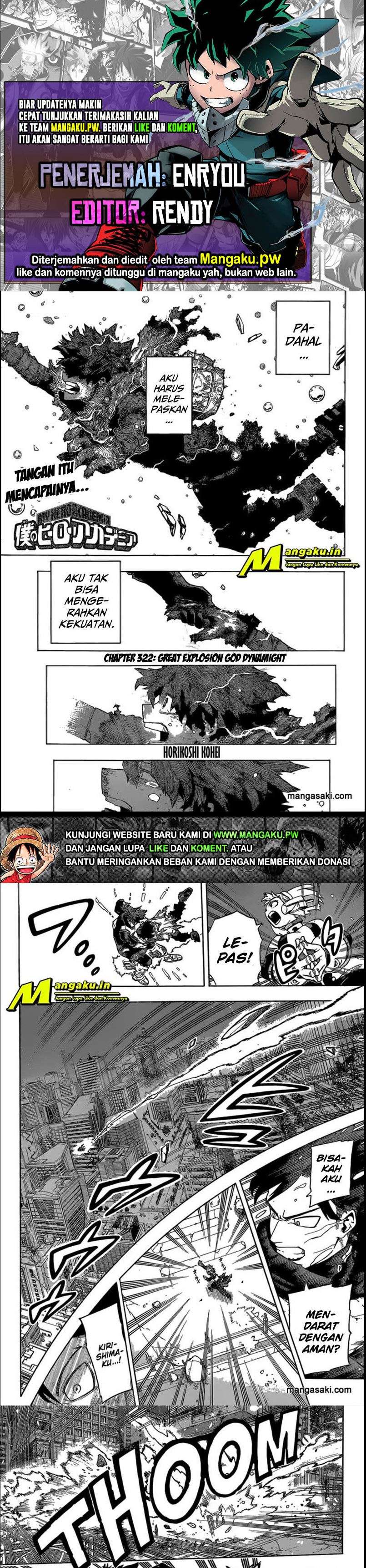 image-komik-boku-no-hero-academia-chapter-322-0/6
