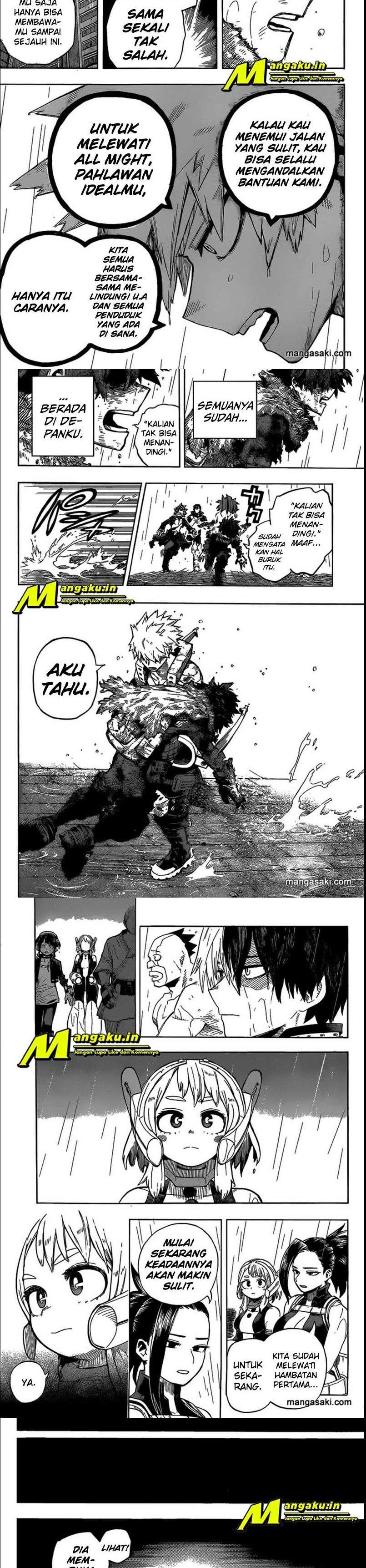 image-komik-boku-no-hero-academia-chapter-322-3/6