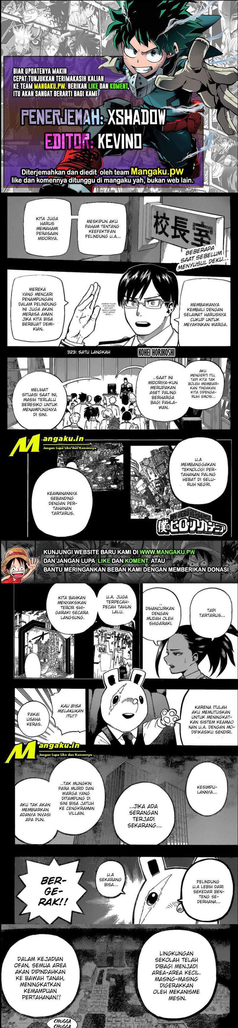 image-komik-boku-no-hero-academia-chapter-323-0/6