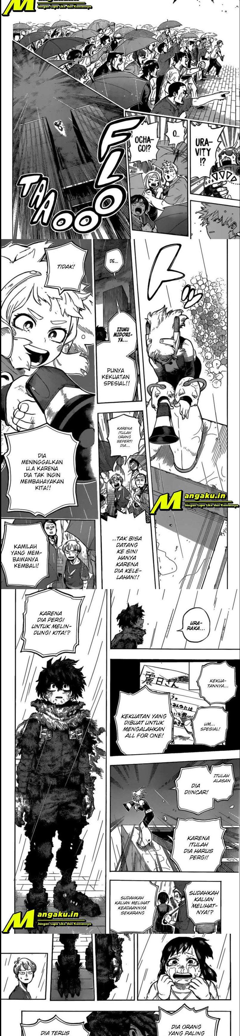 image-komik-boku-no-hero-academia-chapter-323-4/6