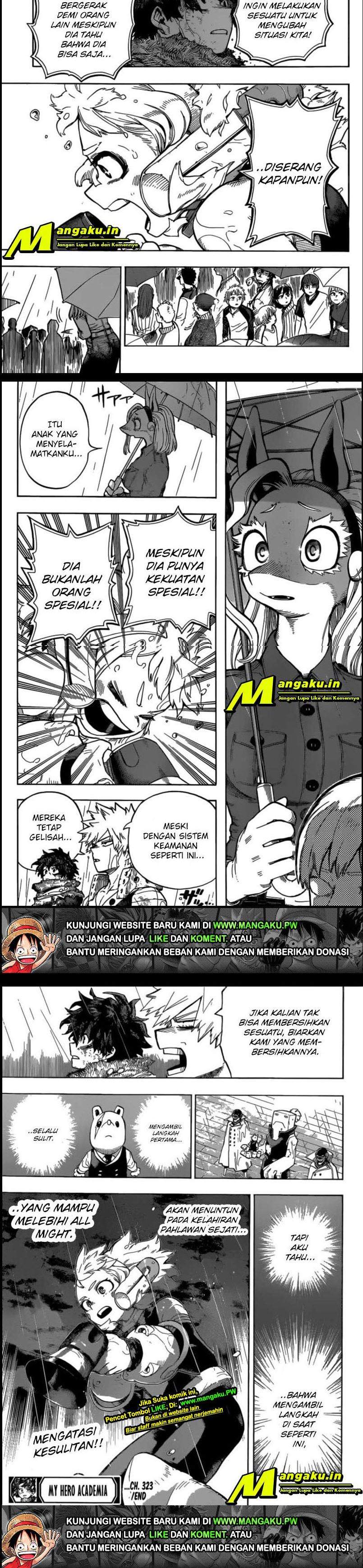 image-komik-boku-no-hero-academia-chapter-323-5/6